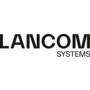 LANCOM LW-600 Netzteil weiss 100-240V/1A (WW, 10er Bulk)