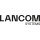 LANCOM LW-600 PSU (WW, Bulk 10) Netzteile