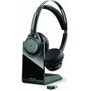Poly Bluetooth Headset Voyager Focus UC B825