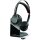 Poly Bluetooth Headset Voyager Focus UC B825