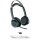 Poly Bluetooth Headset Voyager Focus UC B825M (ohne LS)
