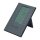 Auerswald COMfortel D-XT20i (schwarz)