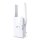 TP-Link RE605X AX1800 Wi-Fi 6 WLAN Repeater