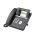 OpenScape Desk Phone CP700X CUC439