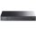 Omada TL-SG2210P 8-Port Gigabit PoE L2 Managed Switch 2xSFP