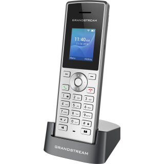 Grandstream WP-810 (Wifi IP Phone)