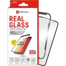 DISPLEX Real Glass 3D f&uuml;r Apple iPhone 11/Xr