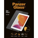 PanzerGlass f. Apple iPad 10.2, CF