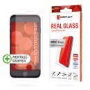DISPLEX Real Glass f&uuml;r Apple iPhone 6/7/8/SE (2020)