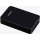 Intenso 4TB Ext. Festplatte Memory Center USB 3.0 3,5&quot;