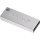 Intenso Speicherstick USB 3.0 Premium Line 64GB Silber