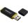 Intenso Speicherstick USB 3.1 High Speed Line 64GB Schwarz