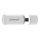 Intenso Speicherstick Super Speed USB 3.1 Flash Line 64GB