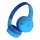 Belkin SOUNDFORM&trade; Mini On-Ear Kopfh&ouml;rer f&uuml;r Kinder, blau