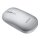 Samsung Bluetooth Mouse Slim EJ-M3400, Silver