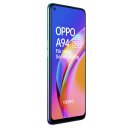 OPPO A94 5G -  Cosmo Blue
