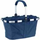 Reisenthel BK 4059 carrybag, blue
