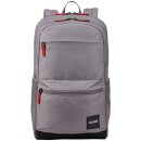 Case Logic 3203865 - Uplink Notebook Backpack, Schwarz - Graphit 26L