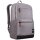 Case Logic 3203865 - Uplink Notebook Backpack, Schwarz - Graphit 26L