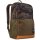 Case Logic CAM3116 - Uplink Backpack 26L, olivegr&uuml;n