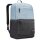 Case Logic CAM3116 - Uplink Backpack 26L, blau