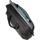 Case Logic BRYB115 - Laptop Bag - 15 Inch / Black