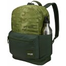 Case Logic CCAM2126 - Laptop Backpack - 26L / Green Camo