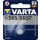 VARTA Knopfzellenbatterie Electronics V395 (SR57) Silber