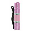 VARTA Taschenlampe Lipstik Light 1AA Pink / Gr&uuml;n...