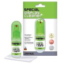 DISPLEX Special Display Cleaner, 30ml Spray mit...