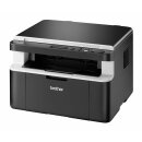 Brother DCP-1612W 3in1 Multifunktionsdrucker