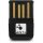 Garmin ANT+ USB-Stick Version 2013