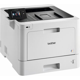 Brother HL-L8360CDW Farblaserdrucker