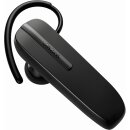 JABRA Talk 5 Bluetooth Headset -  black