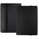 felixx Premium Universal Tablet Case 9-10&quot; black
