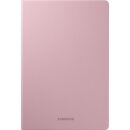 Samsung Book Cover EF-BPA610 f&uuml;r Galaxy Tab S6 Lite,...
