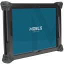 Mobilis RESIST Pack - Tableth&uuml;lle f. Galaxy Tab...