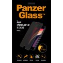 PanzerGlass Privacy f. Apple iPhone 6/7/8/SE 2020/2022