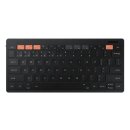 Samsung Universal Smart Keyboard Trio 500 f&uuml;r Tabs,...