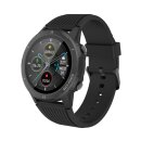 Denver Bluetooth-Smartwatch SW-351 Black