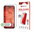 DISPLEX Real Glass FC Apple iPhone 13 mini