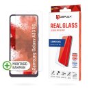 DISPLEX Real Glass Samsung Galaxy A33 5G