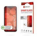 DISPLEX Smart Glass Apple iPhone XR/11