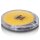 Lenco CD-202TR tragbarer CD-Player m. H&ouml;rbuch-/Aufladefunktion