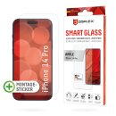 DISPLEX Smart Glass Apple iPhone 14 Pro