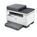 HP LaserJet MFP M234sdn 3in1 Multifunktionsdrucker