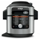 Ninja OL750EU Foodi MAX 14-in-1 SmartLid Multikocher