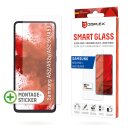 DISPLEX Smart Glass Samsung A52/A52(s) 5G/A53 5G