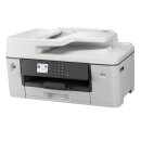 Brother MFC-J6540DW 4in1 DIN A3 Multifunktionsdrucker