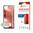 DISPLEX Smart Glass Samsung Galaxy A12 5G/A13 5G/A32 5G